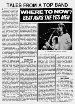 Articles & News